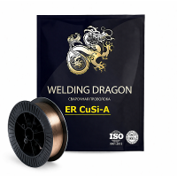Проволока ER 307Si Welding Dragon (15 кг) 1.2