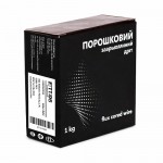 Дріт порошковий