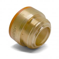 Экран защитный для плазмотрона HC1303 WeCut