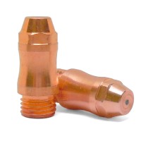 Электрод для плазмотрону HC1303 WeCut