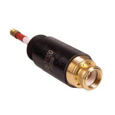 Головка c ручкой для плазмотрона HC1303 WeCut