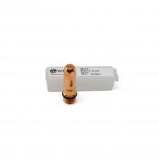 Электрод к плазмотронам HPR130XD, XPR-260XD та HPR400XD