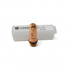 Электрод к плазмотронам HPR130XD, XPR-260XD та HPR400XD