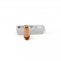 Электрод к плазмотронам HPR130XD, XPR-260XD та HPR400XD 200 А