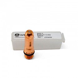 Электрод к плазмотронам HPR130XD, XPR-260XD та HPR400XD 260 А