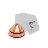 Колпачок защитный к плазмотронам HPR130XD, XPR-260XD та HPR400XD 400 А Колпачок защитный к плазмотронам HPR130XD, XPR-260XD та HPR400XD 400 А