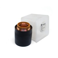 Изолятор внутренний к плазмотронам HPR130XD, XPR-260XD та HPR400XD 200 А