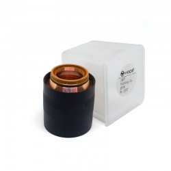 Изолятор внутренний к плазмотронам HPR130XD, XPR-260XD та HPR400XD 200 А