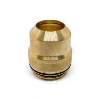 Внешний экран к плазмотронам HPR130XD, XPR-260XD та HPR400X 200 - 400 А