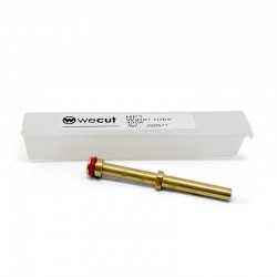 Жидкостная трубка к плазмотронам HPR130XD, XPR-260XD та HPR400XD 400 А