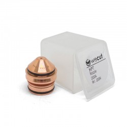 Сопло к плазмотронам HPR130XD, XPR-260XD та HPR400XD 200 А