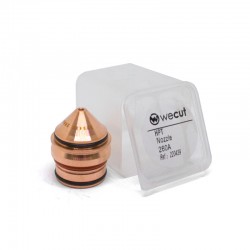 Сопло к плазмотронам HPR130XD, XPR-260XD та HPR400XD 260 А