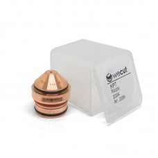 Сопло к плазмотронам HPR130XD, XPR-260XD та HPR400XD