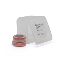 Завихритель к плазмотронам HPR130XD, XPR-260XD та HPR400XD 220179