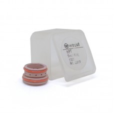 Завихритель к плазмотронам HPR130XD, XPR-260XD та HPR400XD 220179