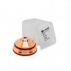 Колпачок защитный к плазмотронам HPR130XD, XPR-260XD та HPR400XD