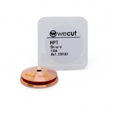 Колпачок защитный к плазмотронам HPR130XD, XPR-260XD та HPR400XD