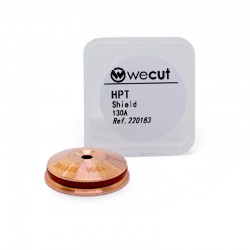 Колпачок защитный к плазмотронам HPR130XD, XPR-260XD та HPR400XD