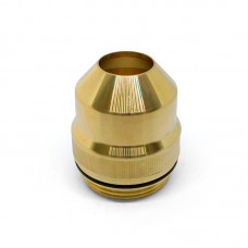 Внешний экран к плазмотронам HPR130XD, XPR-260XD та HPR400X