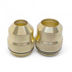 Внешний экран к плазмотронам HPR130XD, XPR-260XD та HPR400X