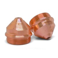 Сопло для плазмотрона HC1303 WeCut 60 - 100 А