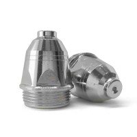 Сопло к плазмотрону P-80 (Welding Dragon) Сопло к плазмотрону P-80 (Welding Dragon)