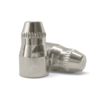 Электрод к плазмотрону P-80 Электрод к плазмотрону P-80