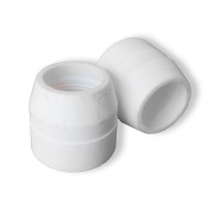 Защитный колпачок к плазмотрону P-80 Wecut Защитный колпачок к плазмотрону P-80 Wecut