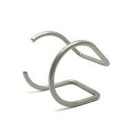 Дистанционная пружина к плазмотрону P-80 Дистанционная пружина к плазмотрону P-80