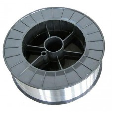 Проволока ER 4043  Huatong (7 кг)