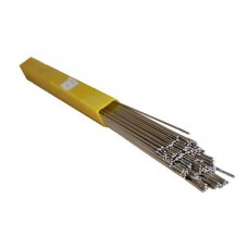 Пруток ER 308 Welding Dragon (5 кг) 1.6