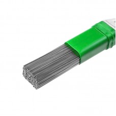 Пруток ER 4047 Huatong (5 кг) 2.0