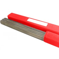 Пруток ER 1100 Huatong (5 кг)