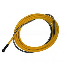 Канал подающий желтый 2.5/4.5 Welding Dragon