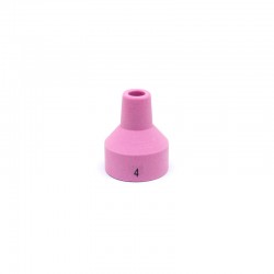 Сопло стандартное серия 14N для WP-12 WeCut