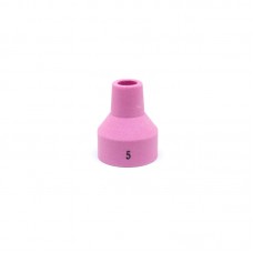 Сопло стандартное серия 14N для WP-12 WeCut №5