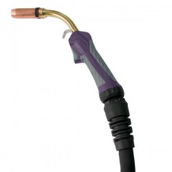 Сварочная горелка Parweld PRO-501W 5