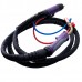 Сварочная горелка Parweld PRO-501W 5