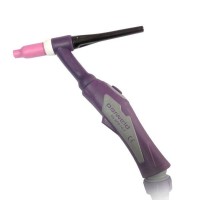 Пальник TIG Parweld WP-26, 4 м, повітряне охолодження