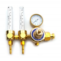 Редуктор универсальный Welding Dragon ArR-01A