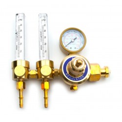 Редуктор универсальный Welding Dragon ArR-01A