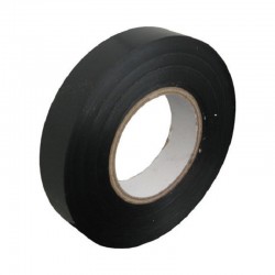 Изолента 15мм х 10м Electraline