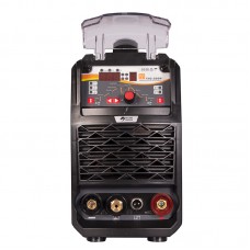 Сварочный аппарат Welding Dragon TIG-200P
