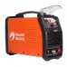 Сварочный аппарат Welding Dragon TIG-200P