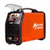 Сварочный аппарат Welding Dragon TIG-200P