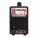 Сварочный аппарат Welding Dragon TIG-200P AC/DC (KYW)
