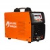 Сварочный аппарат Welding Dragon TIG-200P AC/DC (KYW)