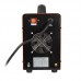 Сварочный аппарат Welding Dragon TIG-200P AC/DC (KYW)