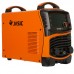 Аппарат для плазменной резки JASIC CUT-100 (L221 II) JET