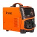 Аппарат для плазменной резки JASIC CUT-80 (L225 II) JET